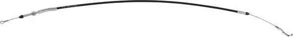 Massey Ferguson AGCO - 3821313M91 - Accelerator Cable