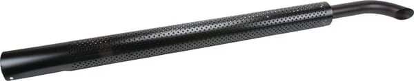 Massey Ferguson AGCO - 3821884M92 - Exhaust Pipe