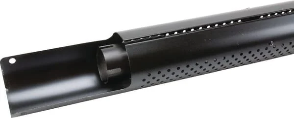 Massey Ferguson AGCO - 3821884M92 - Exhaust Pipe