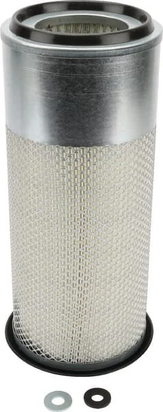 Massey Ferguson AGCO - 3824035M1 - Air Filter
