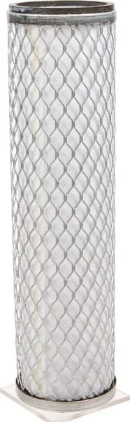 Massey Ferguson AGCO - 3824036M1 - Air Filter