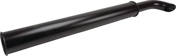 Massey Ferguson AGCO - 3825362M2 - Exhaust Pipe