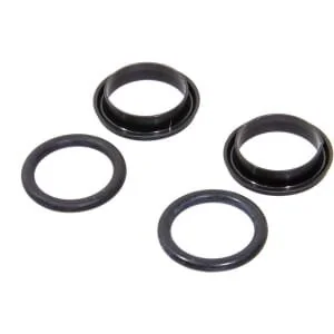 Massey Ferguson AGCO - 3900386M91 - Set Of Gaskets