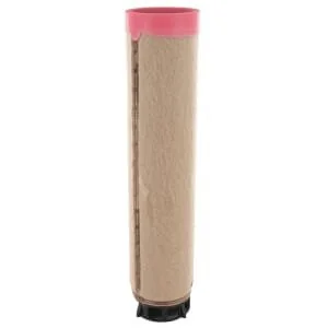 Massey Ferguson AGCO - 3901465M2 - Air Filter Inner
