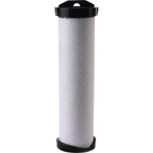 Massey Ferguson AGCO - 3901478M2 - Air Filter
