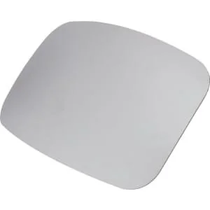 Massey Ferguson AGCO - 3904486M1 - Mirror Glass