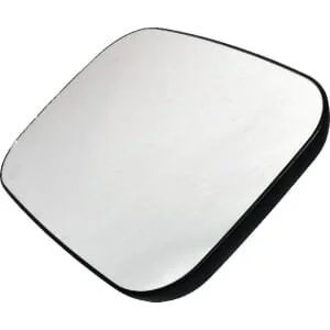Massey Ferguson AGCO - 3905548M91 - Mirror Glass