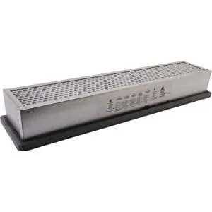 Massey Ferguson AGCO - 3909432M11 - Carbon Filter