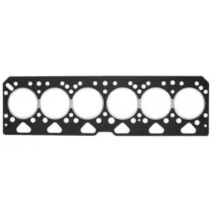 Massey Ferguson AGCO - 4222354M1 - Cylinder Head Gasket