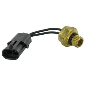 Massey Ferguson AGCO - 4223450M1 - Sensor