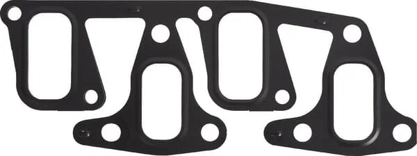 Massey Ferguson AGCO - 4223728M1 - Exhaust Manifold Gasket