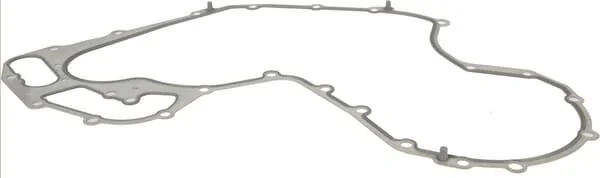 Massey Ferguson AGCO - 4224958M1 - Distribution Cover Gasket