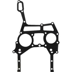 Massey Ferguson AGCO - 4226378M1 - Crankshaft Housing Gasket