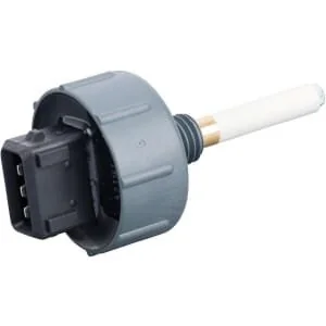 Massey Ferguson AGCO - 4226645M1 - Fuel Sensor