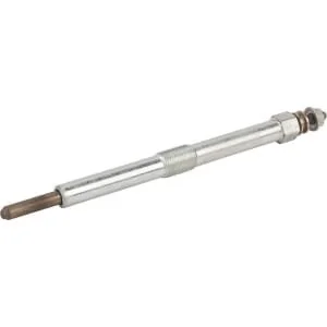Massey Ferguson AGCO - 4227451M1 - Glow Plug