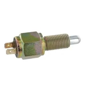 Massey Ferguson AGCO - 4272778M1 - Clutch Pedal Switch