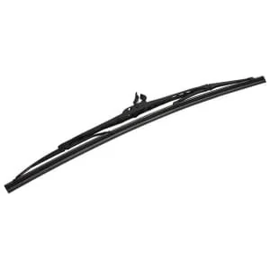 Massey Ferguson AGCO - 4279071M1 - Wiper Blade