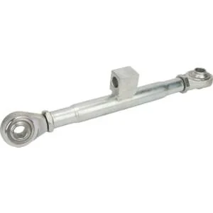 Massey Ferguson AGCO - 4281474M2 - Toplink