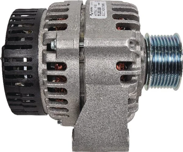 Massey Ferguson AGCO - 4281879M93 - Alternator