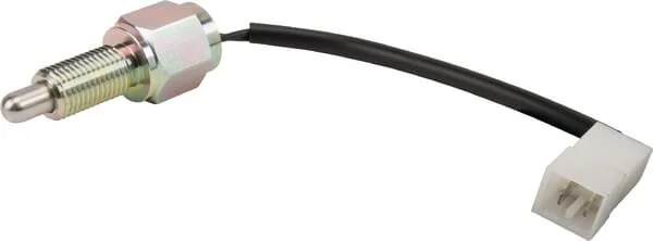 Massey Ferguson AGCO - 4284198M1 - Brake Switch