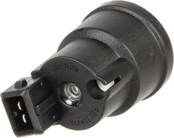 Massey Ferguson AGCO - 4284812M3 - Air Intake Sensor