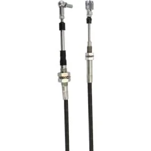 Massey Ferguson AGCO - 4285762M1 - PTO Cable