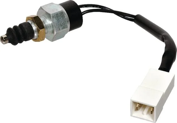 Massey Ferguson AGCO - 4293575M1 - Brake Switch