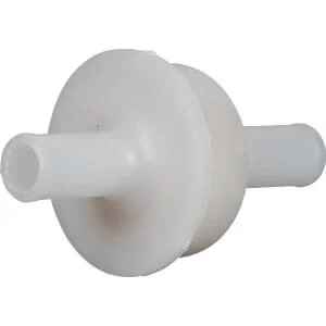 Massey Ferguson AGCO - 4351598M1 - Fuel Filter
