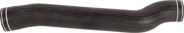 Massey Ferguson AGCO - 4354487M4 - Hose