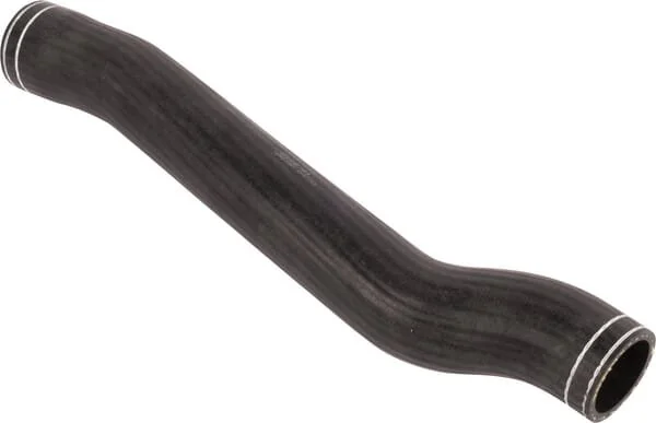 Massey Ferguson AGCO - 4354487M4 - Hose