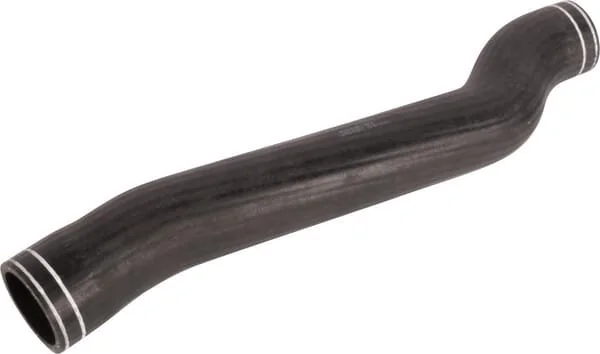 Massey Ferguson AGCO - 4354487M4 - Hose