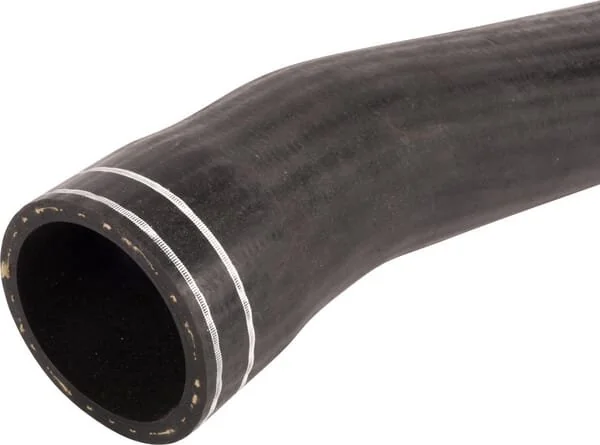 Massey Ferguson AGCO - 4354487M4 - Hose