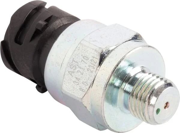 Massey Ferguson AGCO - 4358647M3 - Switch