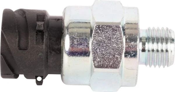 Massey Ferguson AGCO - 4358647M3 - Switch