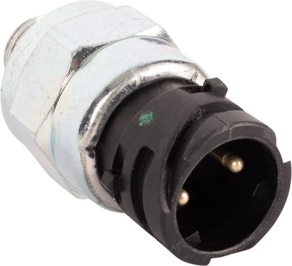 Massey Ferguson AGCO - 4358647M3 - Switch
