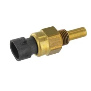 Massey Ferguson AGCO - 5015257M1 - Pressure Sensor