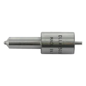 Massey Ferguson AGCO - 574222D1 - Nozzle Holder