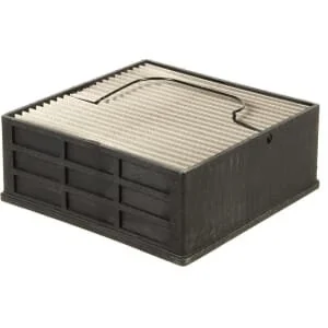 Massey Ferguson AGCO - 575045D1 - Filter Element
