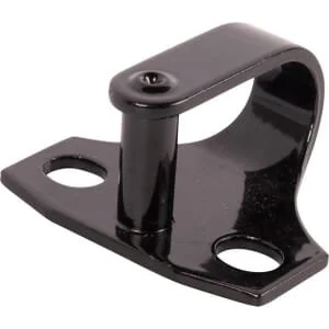 Massey Ferguson AGCO - 6228984M91 - Latch