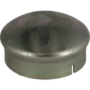 Massey Ferguson AGCO - 623139M1 - Capsule