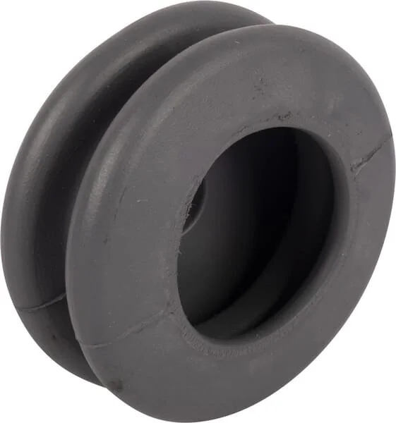 Massey Ferguson AGCO - 6269767M1 - Dust Protection
