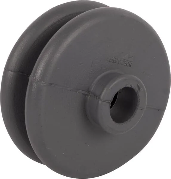 Massey Ferguson AGCO - 6269767M1 - Dust Protection