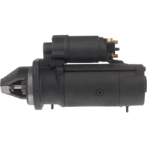 Massey Ferguson AGCO - 6306847M91 - Starter