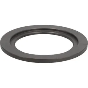 Massey Ferguson AGCO - 7300104602 - Bearing Cup