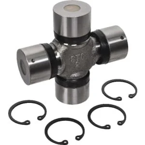 Massey Ferguson AGCO - 7400645007 - Cross Joint