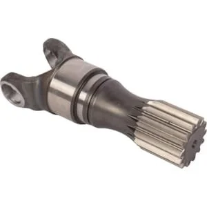 Massey Ferguson AGCO - 7450645025 - Splined Yoke