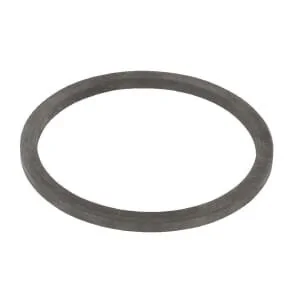 Massey Ferguson AGCO - 7500604701 - Cup