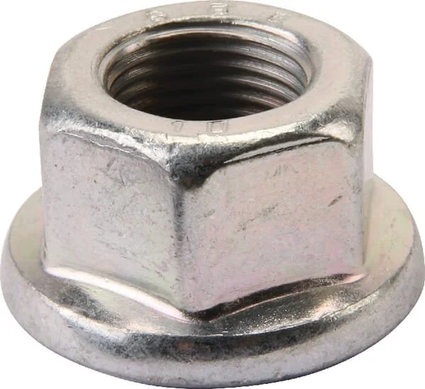 Massey Ferguson AGCO - 920700180080 - Lock Nut