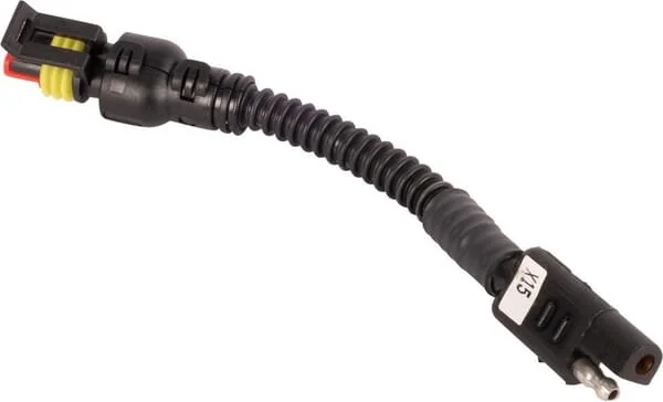 Massey Ferguson AGCO - ACW032960A - Adaptor