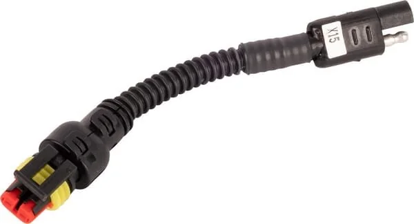 Massey Ferguson AGCO - ACW032960A - Adaptor